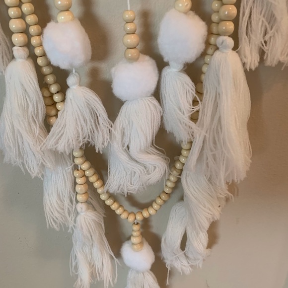 🎈1 left Bohemian dream catcher - Picture 4 of 6